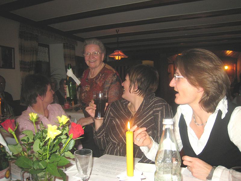 Alfreds70iger 088.jpg